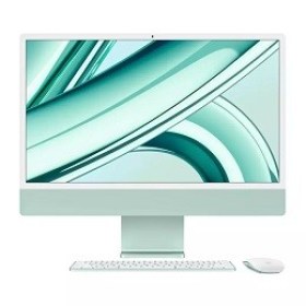 Monobloc-All-in-one-Apple-iMac-24-Z19H001CC-Green-M3-8-core-CPU-16Gb-1Tb-itunexx.md