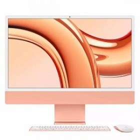 Monobloc-All-in-one-Apple-iMac-24-Z19R0018H-Orange-M3-8-core-CPU-16Gb-1Tb-itunexx.md