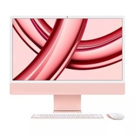 Monobloc-all-in-one-Apple-iMac-24-MQRU3RUA-Pink-M3-8-core-CPU-8Gb-512Gb-chisinau-itunexx.md