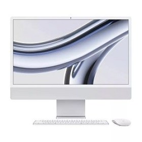 Monobloc-all-in-one-c-Apple-iMac-24-Z19D001M1-Silver-M-16Gb-1Tb-chisinau-itunexx.md