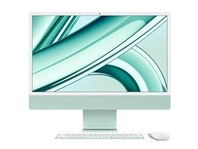 Monobloc-all-in-one-pc-Apple-iMac-24-MQRP3RUA-Green-chisinau-itunexx.md