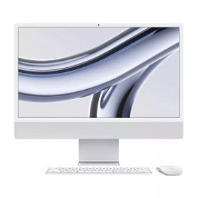 Monobloc-all-in-one-pc-Apple-iMac-24-Z1950026E-Silver-M3-16Gb-512Gb-chisinau-itunexx.md