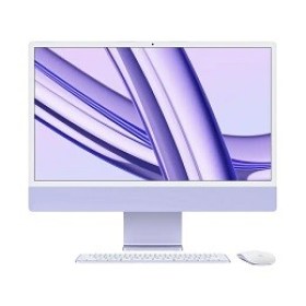 Monobloc-all-in-one-pc-Apple-iMac-24-Z19P001AU-Purple-M3-16Gb-1Tb-chisinau-itunexx.md