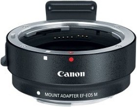 Mount-Adapter-Canon-EF-EOS-M-accesorii-aparate-foto-profesionale-chisinau