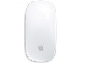 Mouse-Apple-Magic-Mouse-2-Multi-Touch-Surface-White-MK2E3ZM-itunexx.md
