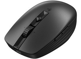 Mouse-Bluetooth-HP-710-Rechargeable-Silent-chisinau-itunexx.md