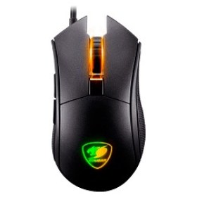 Mouse-Gaming-Cougar-Revenger-S-Optical-RGB-Black-USB-periferice-calculatoare-gaming-chisinau