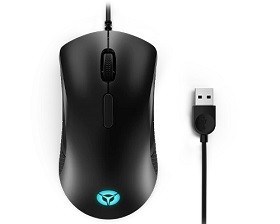 Mouse-Gaming-Lenovo-M300-RGB-periferice-pc-chisinau-itunexx.md
