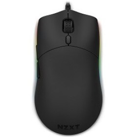 Mouse-Gaming-NZXT-Lift-16k-dpi-USB-Black-chisinau-itunexx.md