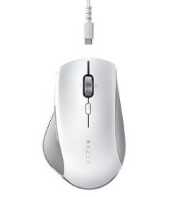 Mouse-Gaming-RZ01-02990100-R3M1-RAZER-Mouse-Pro-Click-Wireless-pret-itunexx.md-chisinau