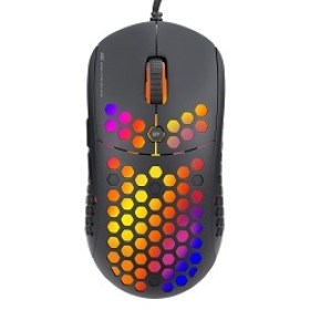 Mouse-MARVO-G961-Wired-Gaming-Backlight-RGB-periferice-pc-moldova