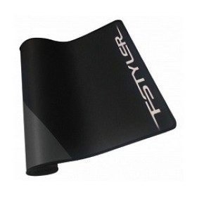 Mouse-Pad-A4tech-Fstyler-FP70-750x300x2mm-Black-chisinau-itunexx.md