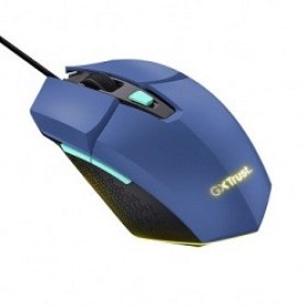 Mouse-Trust-Gaming-GXT-109B-FELOX-multicolour-Blue-chisinau-itunexx.md