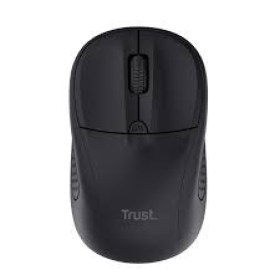 Mouse-Wireless-Trust-Primo-Compact-Matt-Black-chisinau-itunexx.md