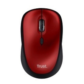 Mouse-Wireless-Trust-Yvi+Eco-Red-2.4GHz-chisinau-itunexx.md