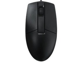 Mouse-cu-fir-A4Tech-OP-330S-Optical-Ambidextrous-Silent-USB-Black-chisinau-itunexx.md