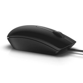 Mouse-cu-fir-Dell-MS116-Optical-Ambidextrous-Black-USB-chisinau-itunexx.md