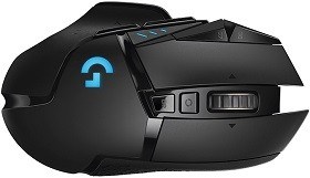 Mouse-cu-fir-Gaming-Logitech-G502-Lightspeed-HERO-Wireless-chisinau-itunexx.md