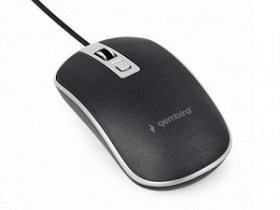 Mouse-cu-fir-Gembird-MUS-4B-06-BS-Black-Silver-USB-chisinau-itunexx.md