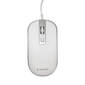Mouse-cu-fir-Gembird-MUS-4B-06-BS-White-Silver-USB-chisinau-itunexx.md