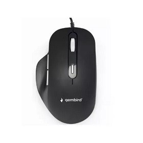 Mouse-cu-fir-Gembird-MUS-6B-02-USB-Black-chisinau-itunexx.md