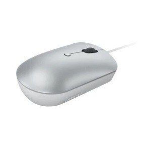 Mouse-cu-fir-Lenovo-540-USB-C-Compact-Wired-Silver-chisinau-itunexx.md