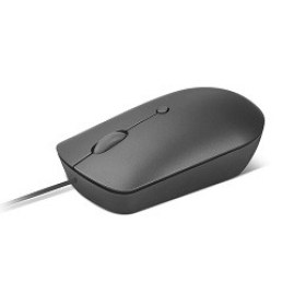 Mouse-cu-fir-Lenovo-540-USB-C-Compact-Wired-chisinau-itunexx.md