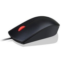Mouse-cu-fir-Lenovo-Essential-USB-Optical-Black-chisinau-itunexx.md