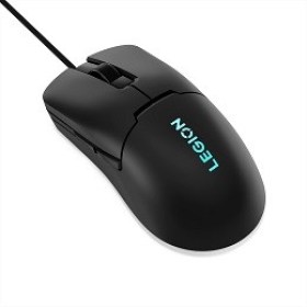 Mouse-cu-fir-Lenovo-Legion-M300s-RGB-Gaming-Black-chisinau-itunexx.md