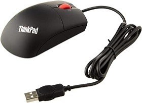 Mouse-cu-fir-Lenovo-ThinkPad-USB-Laser-1600dpi-componente-pc-moldova-in-chisinau