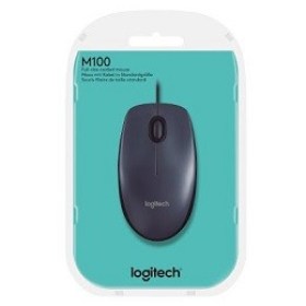 Mouse-cu-fir-Logitech-M100-Optical-Black-USB-chisinau-itunexx.md