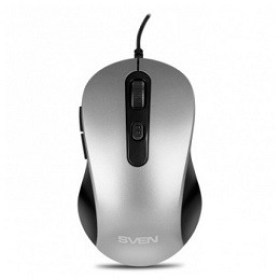 Mouse-cu-fir-SVEN-RX-114-Optical-Black-USB-chisinau-itunexx.md