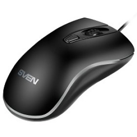 Mouse-cu-fir-SVEN-RX-530S-Optical-USB-Black-chisinau-itunexx.md