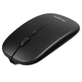 Mouse-cu-fir-SVEN-RX-565SW-Optical-1600dpi-USB-black-chisinau-itunexx.md