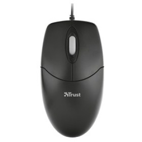 Mouse-cu-fir-Trust-Basi-WiRed-Optical-Mouse-USB-Black-chisinau.jpg