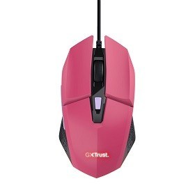 Mouse-cu-fir-Trust-Gaming-GXT-109P-FELOX-Pink-chisinau-itunexx.md