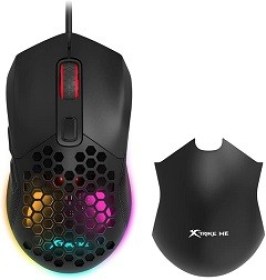 Mouse-cu-fir-Xtrike-Me-Mouse-Gaming-GM-316-Wired-chisinau-itunexx.md