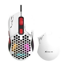 Mouse-cu-fir-Xtrike-Me-Mouse-Gaming-GM-316W-Wired-chisinau-itunexx.md