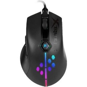 Mouse-cu-fir-Xtrike-Me-Mouse-Gaming-GM-515-Wired-chisinau-itunexx.md