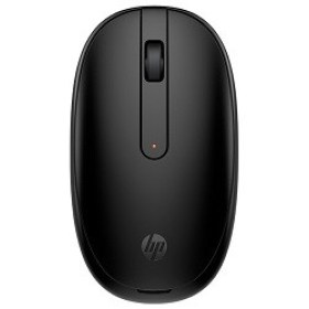 Mouse-fara-fir-Bluetooth-HP-240-Black-chisinau-itunexx.md