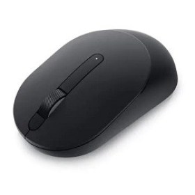 Mouse-fara-fir-Dell-Full-Size-Wireless-MS300-chisinau-itunexx.md