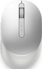 Mouse-fara-fir-Dell-Premier-Rechargeable-Wireless-MS7421W-silver-chisinau-itunexx.md