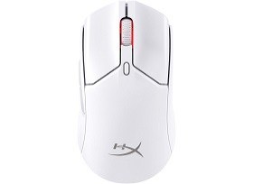 Mouse-fara-fir-HYPERX-Pulsefire-Haste-2-Mini-Wireless-Gaming-White-chisinau-itunexx.md