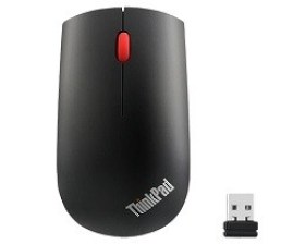 Mouse-fara-fir-LENOVO-ThinkPad-Essential-Wireless-4X30M56887-chisinau-itunexx.md