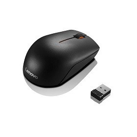 Mouse-fara-fir-Lenovo-300-Wireless-Compact-Mouse-WW-chisinau-itunexx.md