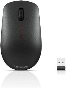 Mouse-fara-fir-Lenovo-400-Wireless-WW-chisinau-itunexx.md