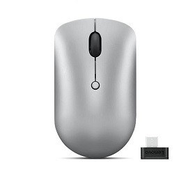 Mouse-fara-fir-Lenovo-540-USB-C-Compact-Wireless-Cloud-Grey-chisinau-itunexx.md