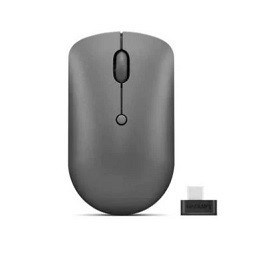 Mouse-fara-fir-Lenovo-540-USB-C-Compact-Wireless-Storm-Grey-chisinau-itunexx.md