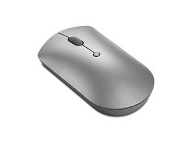 Mouse-fara-fir-Lenovo-600-BT-Silent-Mouse-chisinau-itunexx.md