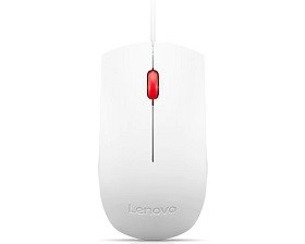 Mouse-fara-fir-Lenovo-Essential-USB-Mouse-White-chisinau-itunexx.md